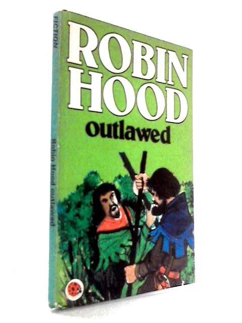 worldofbooks19-1495984