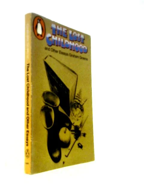worldofbooks19-1496972