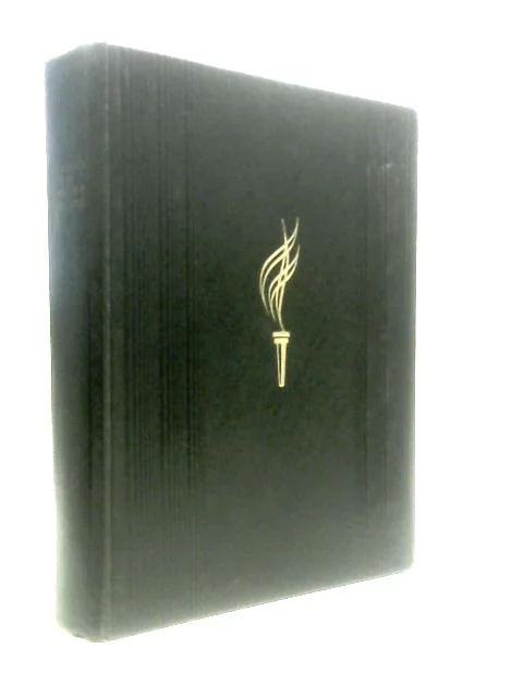 worldofbooks19-1498448