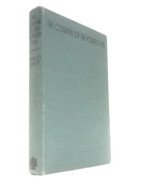 worldofbooks19-1498626