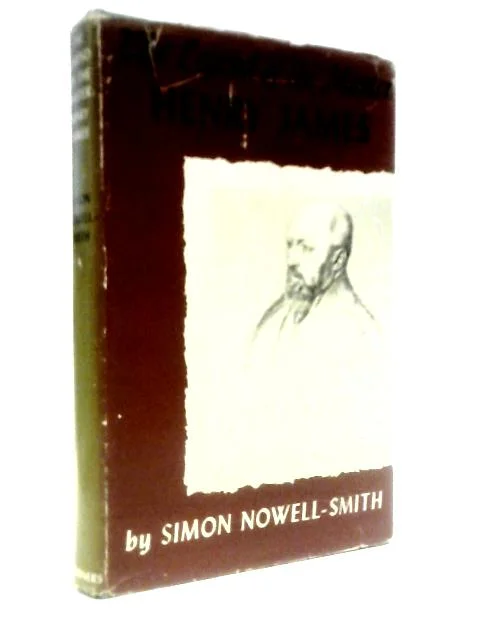 worldofbooks19-1499255