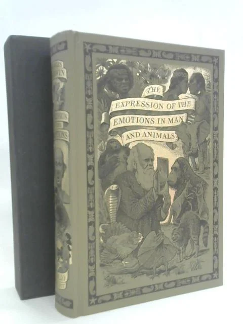 worldofbooks19-1499512