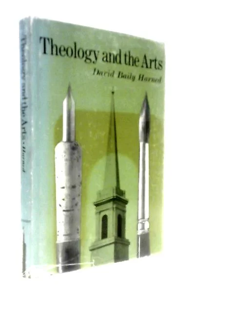 worldofbooks19-1499565