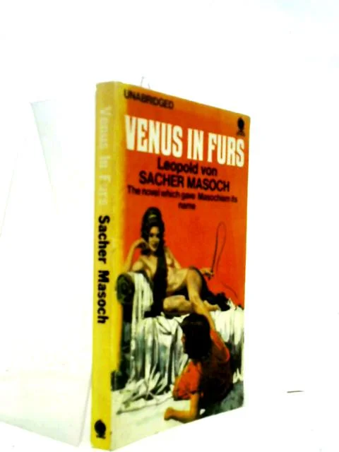 worldofbooks19-1500780