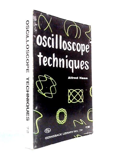 worldofbooks19-1501353