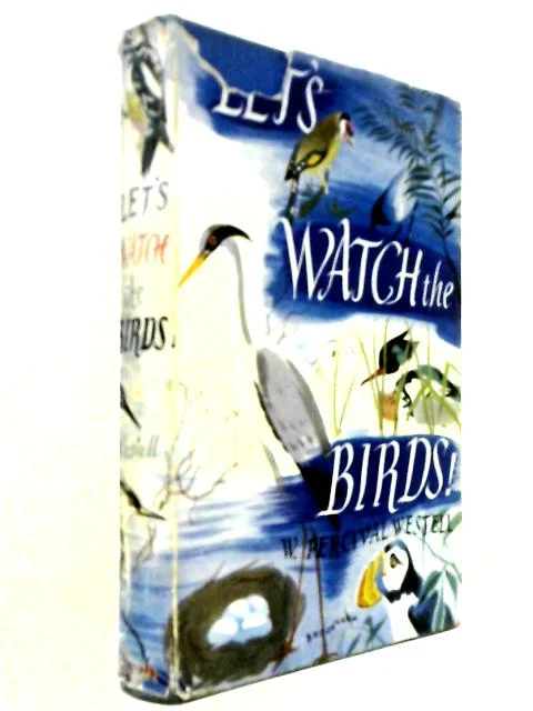 worldofbooks19-1501610