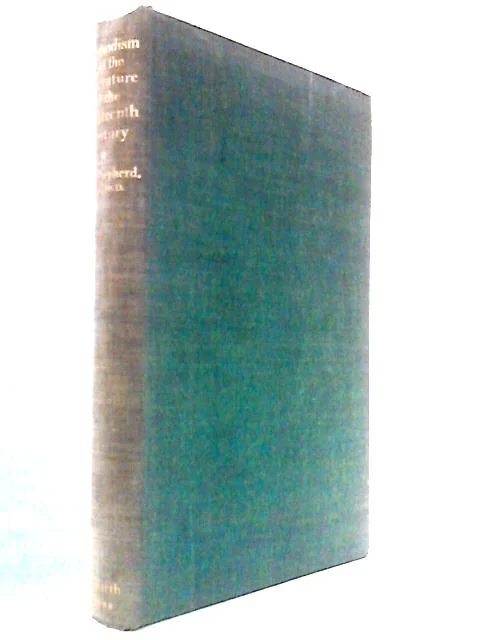 worldofbooks19-1501772