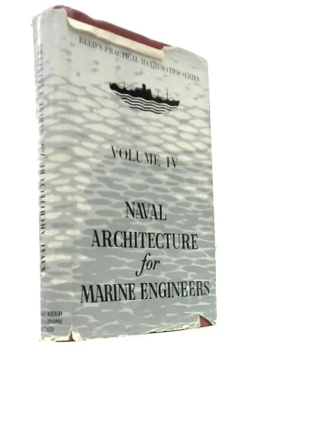 worldofbooks19-1502269