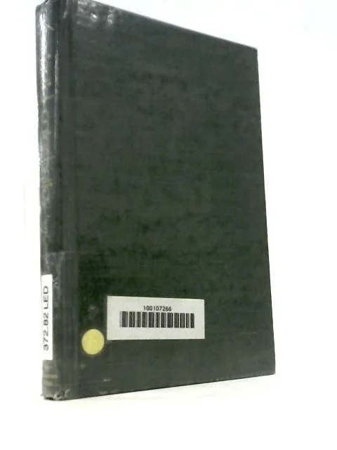 worldofbooks19-1503298
