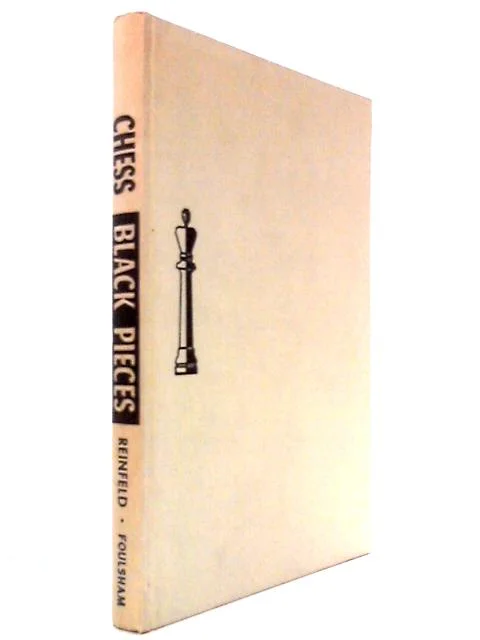 worldofbooks19-1503802