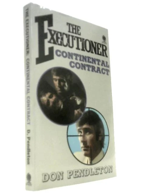 worldofbooks19-1504870