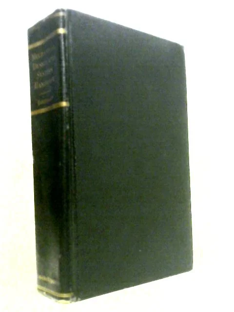 worldofbooks19-1504921