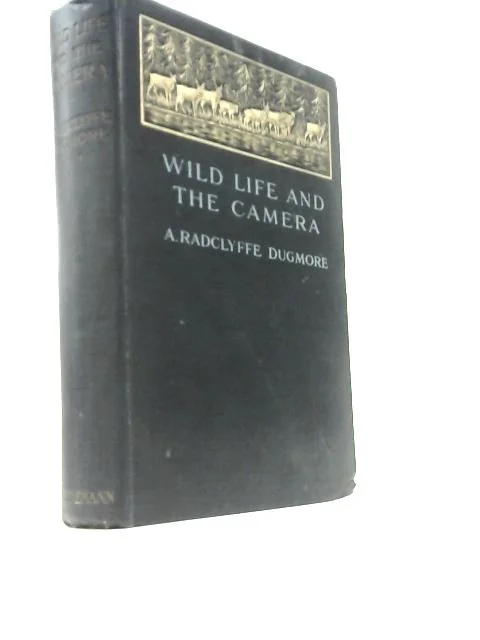 worldofbooks19-1504960
