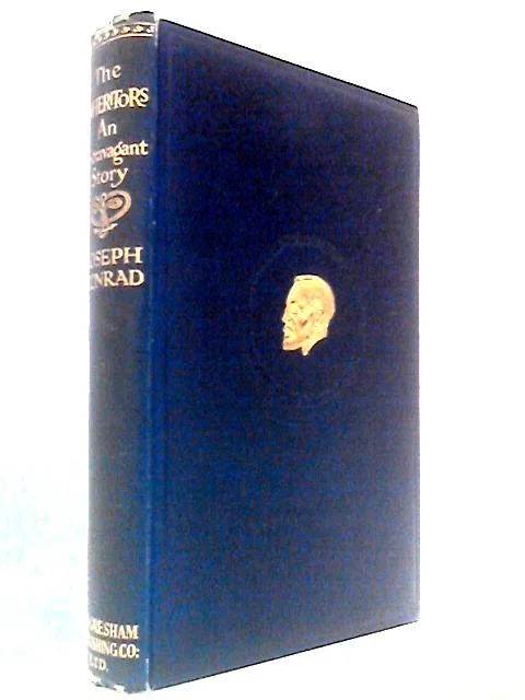 worldofbooks19-1505584