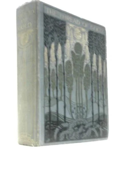 worldofbooks19-1505877