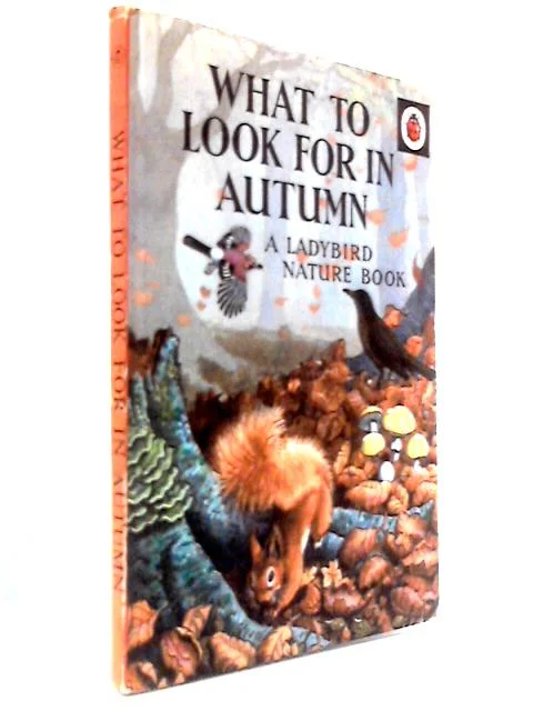 worldofbooks19-1506848
