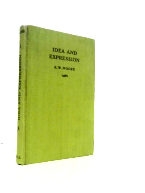 worldofbooks19-1507322
