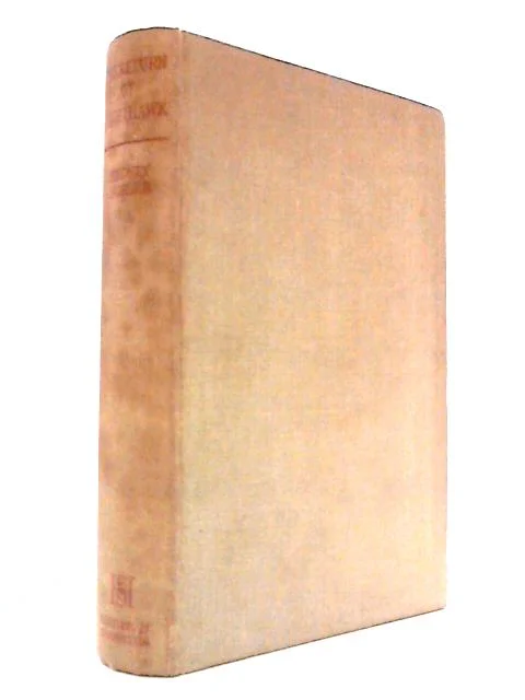 worldofbooks19-1508162