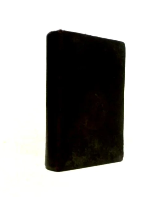 worldofbooks19-1508619