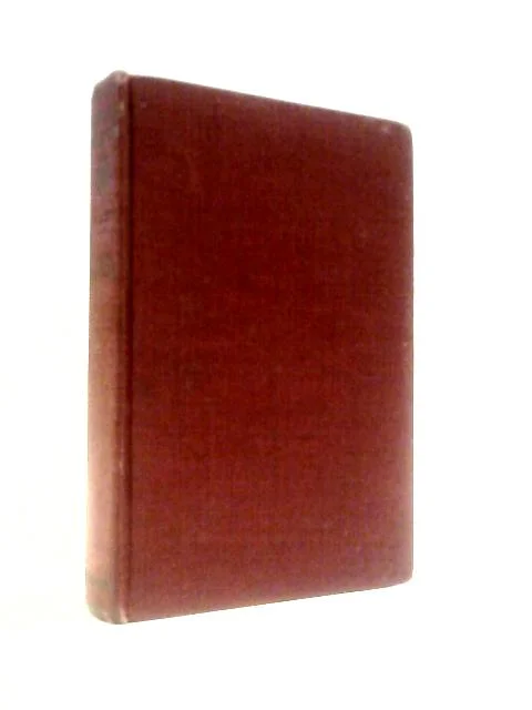 worldofbooks19-1509396