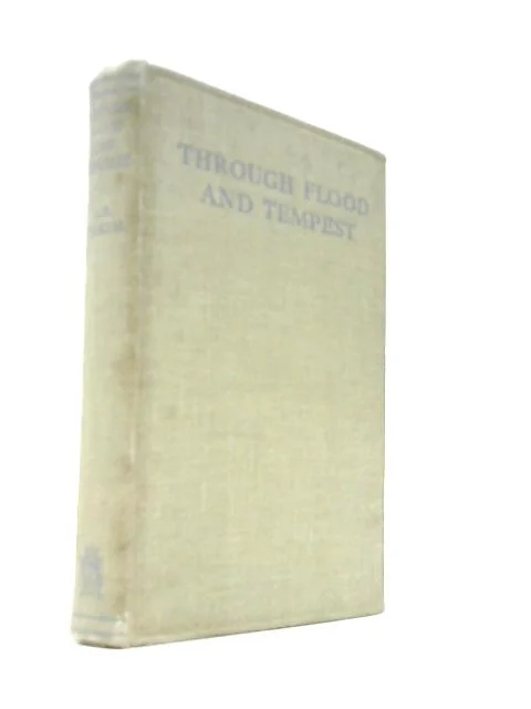 worldofbooks19-1509898