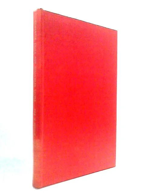 worldofbooks19-1511855