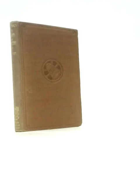worldofbooks19-1512675