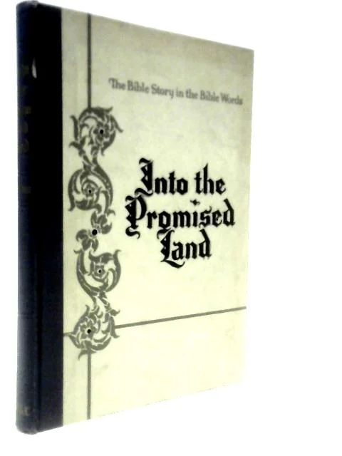 worldofbooks19-1513087