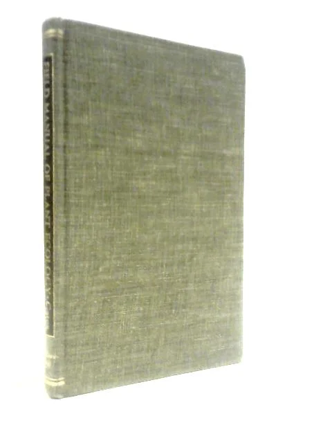 worldofbooks19-1513266