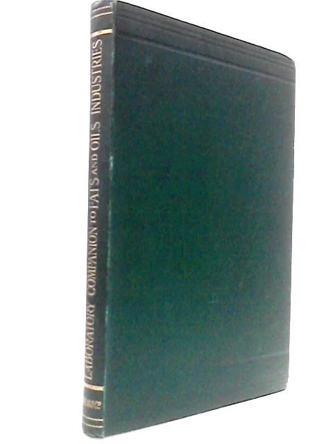 worldofbooks19-1513275