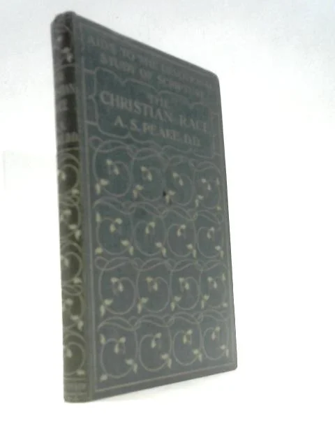 worldofbooks19-1513650
