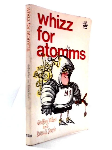 worldofbooks19-1513659