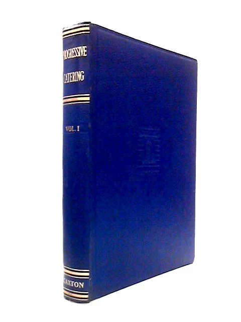 worldofbooks19-1513942