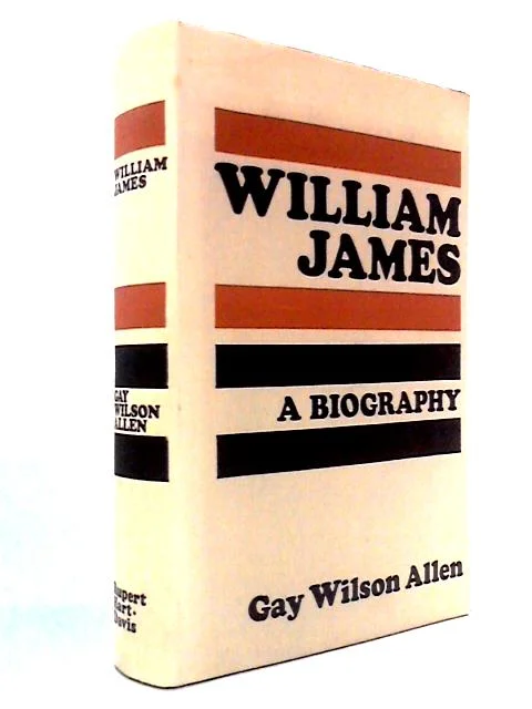 worldofbooks19-1514323