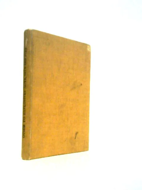 worldofbooks19-1515002