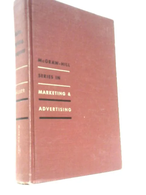 worldofbooks19-1515459
