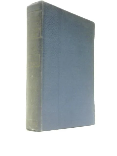 worldofbooks19-1515494
