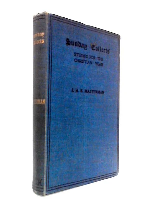worldofbooks19-1515550