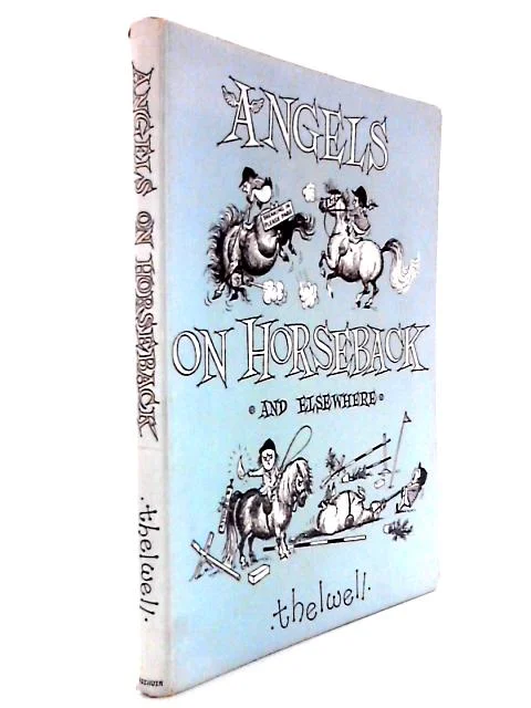worldofbooks19-1515614