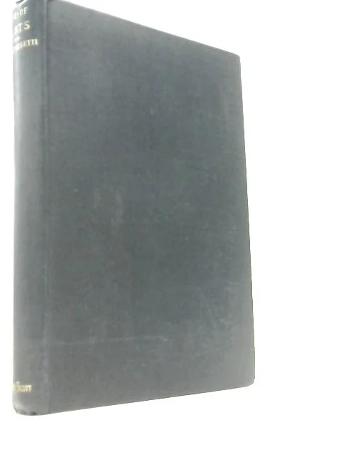 worldofbooks19-1515926