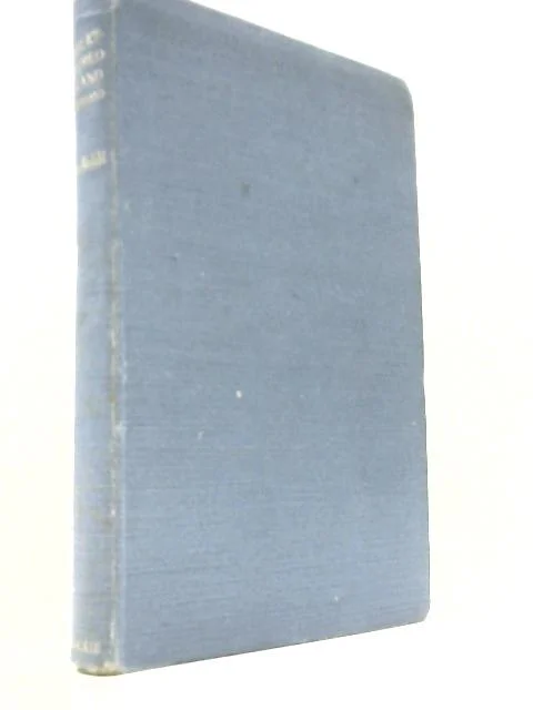 worldofbooks19-1516105