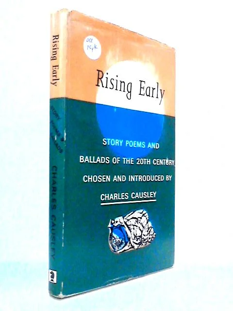 worldofbooks19-1516398