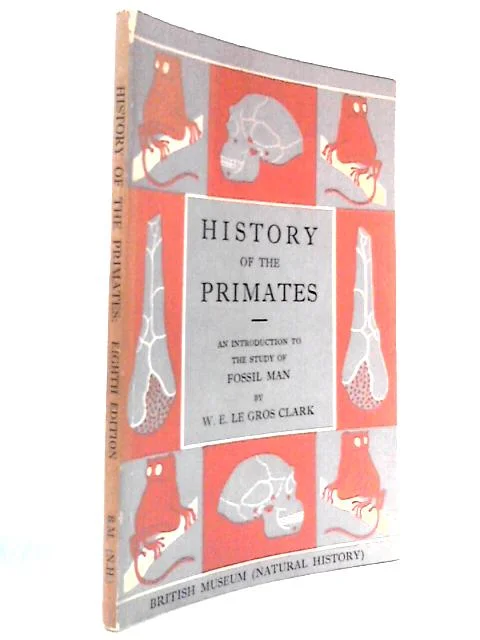 worldofbooks19-1516696