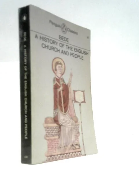 worldofbooks19-1517029