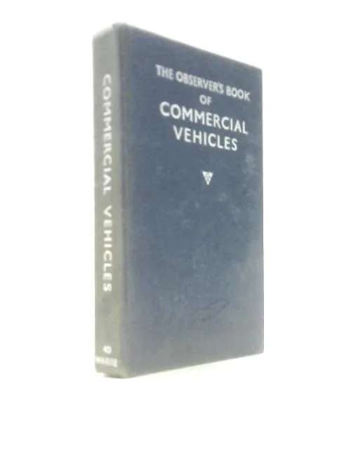 worldofbooks19-1517771