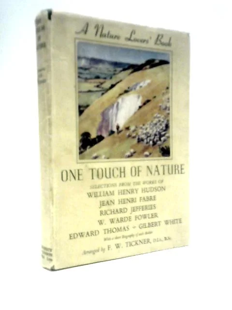 worldofbooks19-1517980