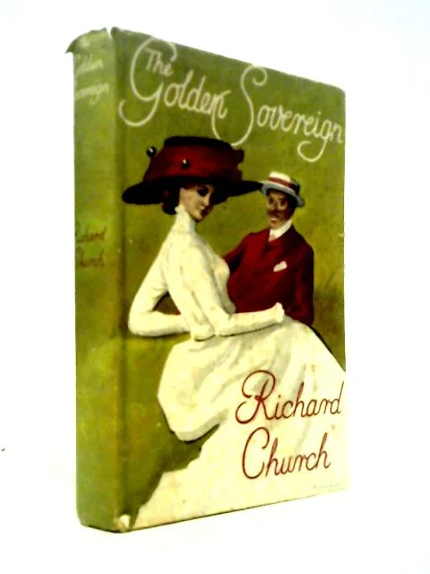 worldofbooks19-1517996