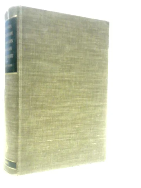 worldofbooks19-1518307