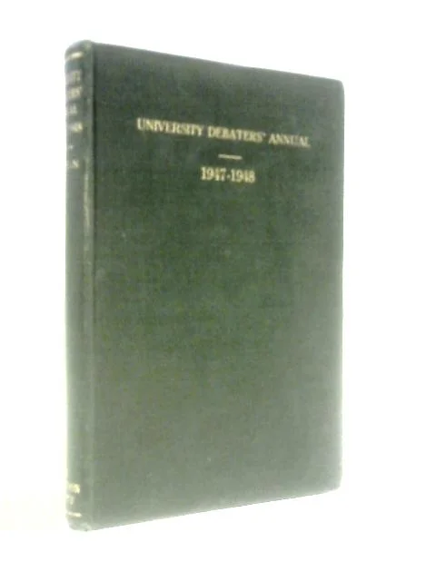 worldofbooks19-1518939