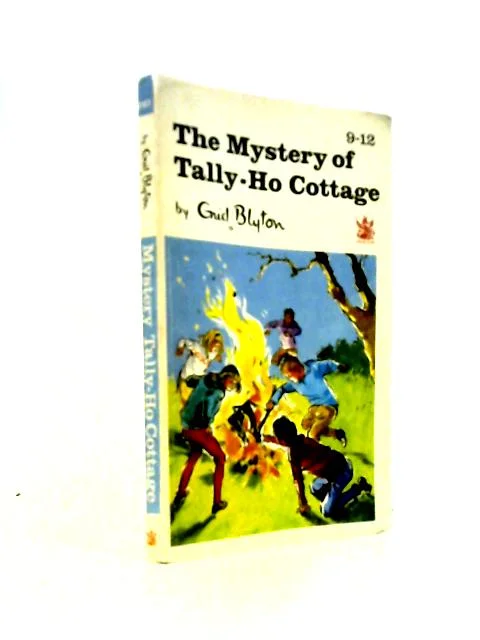 worldofbooks19-1519010